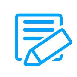 Временная Прописка в Санкт-Петербурге Временная Регистрация в Санкт-Петербурге